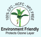 environment-friendly