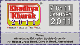 khadaya-khurak-2011